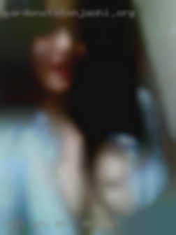 Will you jack off and cum for ads near Detroit me?