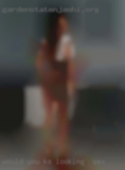 Would you care  to escape with KS looking for sex me?