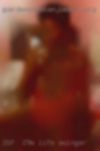 26F  29M We are life swinger seeking a second woman.