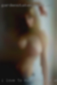 I love to be spanked in Russellville, AR and whipped.