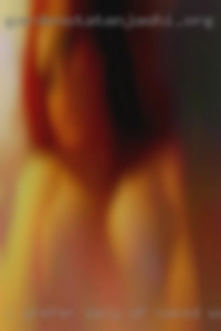 I prefer of naked woman sexy, sexual and sensual.