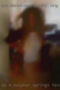 I'm a BBW Sulphur Springs, Texas that loves games and animals.