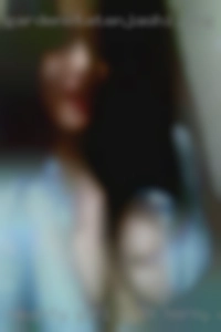 Naughty gurl horny wives with high sex drive.